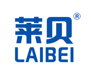 昆明立體車庫租賃,云南機械車庫回收,重慶立體停車設備出租,成都智能車庫投資建設,貴州立體機械車位融資,四川倍萊停車設備租賃有限公司